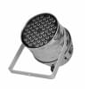 Прожекторы LED PAR PR LIGHTING JNR-8018P